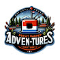 Dutch Magnet Adventures logo