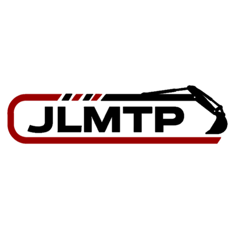 JLMTP