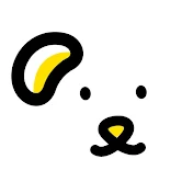犬王国-ワンちゃんとの思い出共有スペース
