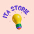 hpYOKAkdr_A-channel-avatar-ItaStorie