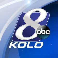 KOLO | 8 News Now | Reno, NV