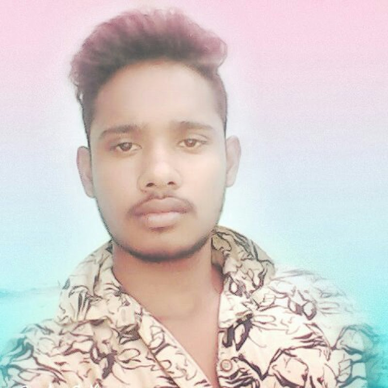 G Mustafa khan Bakewar Etawah