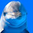 @sniffer_fn Avatar