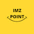 PvzNsF6kf4g-channel-avatar-IMZ point 