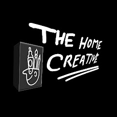 The Home Creative net worth