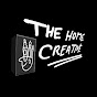 The Home Creative
