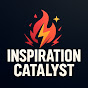 Inspiration Catalyst  logo