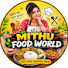 MhbKHQpimq8-channel-avatar-MITHU FOOD WORLD 