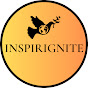 Inspirignite logo