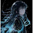 @Nuages24