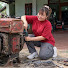 2GF0L_MTVLo-channel-avatar-Bi Girl Mechanical