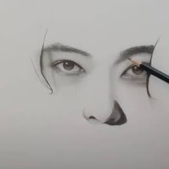 japan starsss 67K views . 2 hours ago


...の画像