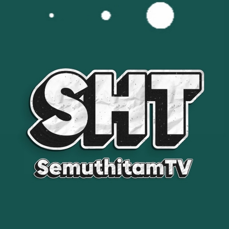semuthitamTV