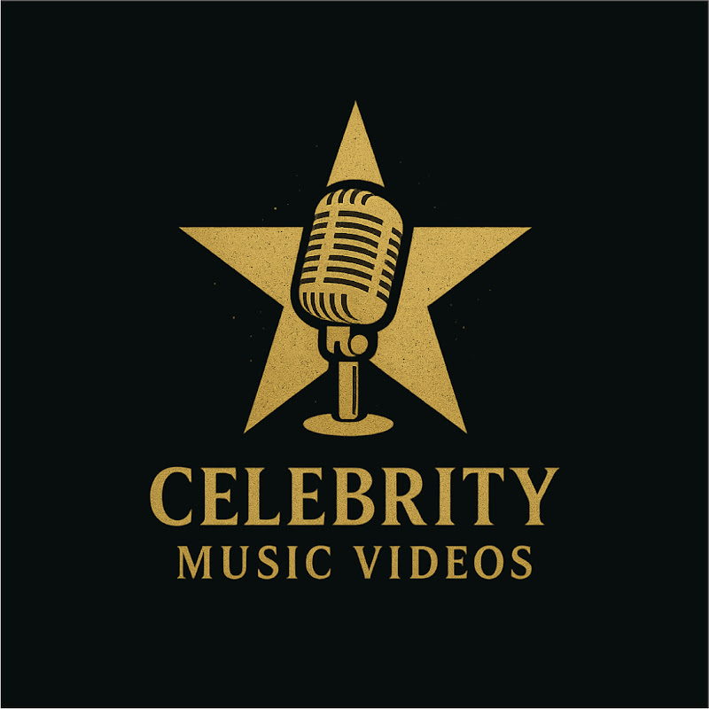 Celebrity Videos