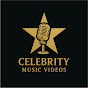 Celebrity Music Videos logo