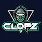 CLOPZ  logo
