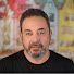 ZJOhDzGiQgI-channel-avatar-Nedal Malouf نضال معلوف