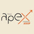 _2gyTYuokzU-channel-avatar-Apex Gaming News 🔝