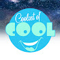 Coolest of COOL logo