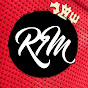 Ronnie7M Avatar