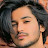 Sameer Khan