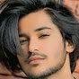 Sameer Khan Image Thumbnail