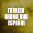 PH60huffnJo-channel-avatar-Turkish Drama Hub Español