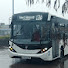 fLE8QSszrWY-channel-avatar-transport in fife