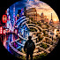 iB4EHqeaVAA-channel-avatar-City Wanderers 