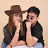 X1dl7HFS_lA-channel-avatar-Karen & Jonathan