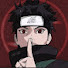 IOHRy6t2fco-channel-avatar-VoidKage