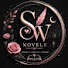 pxkCH05AcmA-channel-avatar-Sidra Wazeer Novels 