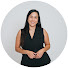 B-kIzblLBpk-channel-avatar-Marisol Medina | REALTOR® in Orlando, FL