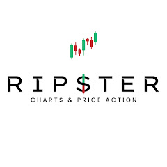 Ripster , Tenet Trade Group channel logo