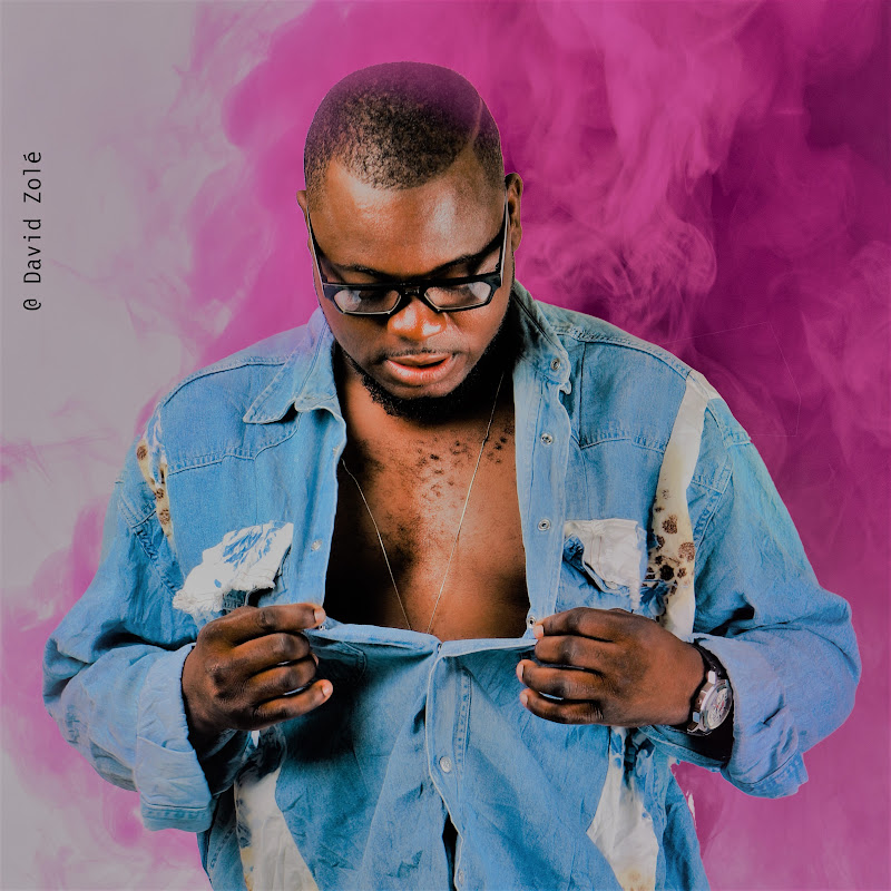  Agboti Kekeli