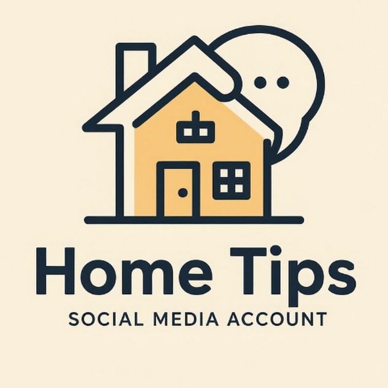 Home Tips1