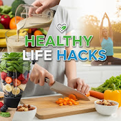 healthylifehacks 