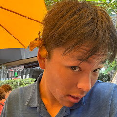 blog life everydayタイに住む日本人高校生アイコン画像