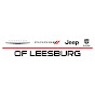 Chysler Dodge Jeep Ram of Leesburg logo