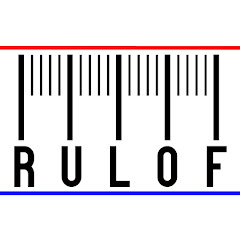 Rulof is How To Make net worth