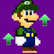 Luigi Weegee