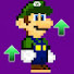 YMQ1yf_FlDQ-channel-avatar-Luigi Weegee
