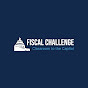 The Fiscal Challenge logo