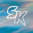 HzKO3j60MaA-channel-avatar-Sknovo