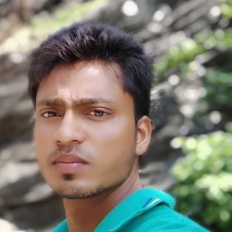 Sunil editors7