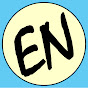 Economics Notes logo