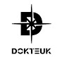 DokTeuk Dance Academy