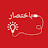 @Be5tesar.