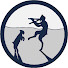 e-Hc1Bp-piE-channel-avatar-Blue Faun