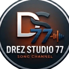 DREZ STUDIO 77